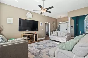 222 Macarthur Dr, Conway, SC 29527 - Photo 6