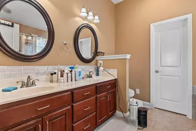 222 Macarthur Dr., Conway, SC 29527 - Photo 24