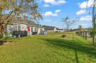 222 Macarthur Dr, Conway, SC 29527 - Photo 28