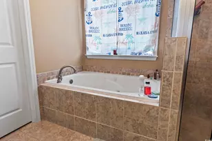 222 Macarthur Dr, Conway, SC 29527 - Photo 26