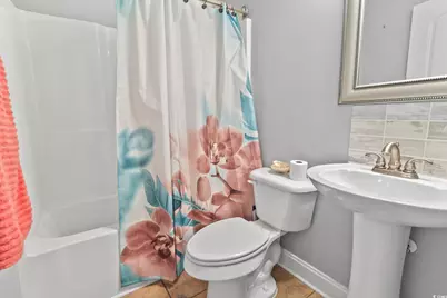 222 Macarthur Dr., Conway, SC 29527 - Photo 28