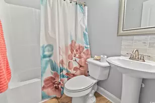 222 Macarthur Dr, Conway, SC 29527 - Photo 28