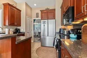 222 Macarthur Dr, Conway, SC 29527 - Photo 16