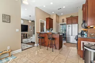 222 Macarthur Dr, Conway, SC 29527 - Photo 14