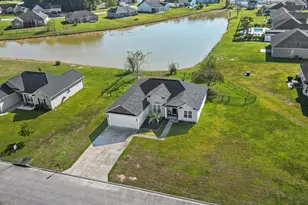 222 Macarthur Dr, Conway, SC 29527 - Photo 34