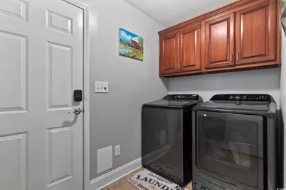 222 Macarthur Dr., Conway, SC 29527 - Photo 30