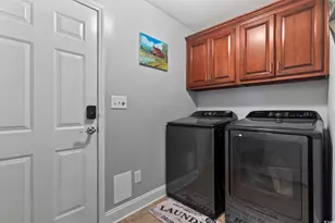 222 Macarthur Dr, Conway, SC 29527 - Photo 30