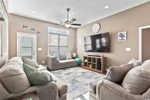 222 Macarthur Dr, Conway, SC 29527 - Photo 12