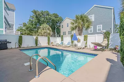 114 16th Ave. S, Surfside Beach, SC 29575 - Photo 20