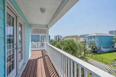 114 16th Ave. S, Surfside Beach, SC 29575 - Photo 24