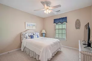 114 16th Ave S, Surfside Beach, SC 29575 - Photo 28