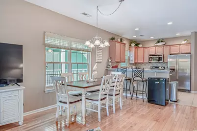 114 16th Ave. S, Surfside Beach, SC 29575 - Photo 8