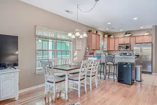 114 16th Ave S, Surfside Beach, SC 29575 - Photo 8