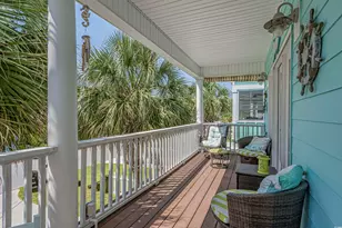 114 16th Ave S, Surfside Beach, SC 29575 - Photo 14