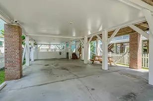 114 16th Ave S, Surfside Beach, SC 29575 - Photo 36