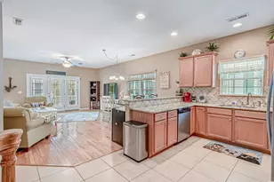 114 16th Ave S, Surfside Beach, SC 29575 - Photo 12