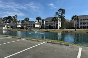 1306 River Oaks Dr, Myrtle Beach, SC 29579 - Photo 2