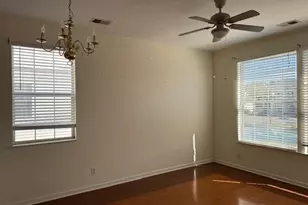 1306 River Oaks Dr, Myrtle Beach, SC 29579 - Photo 14