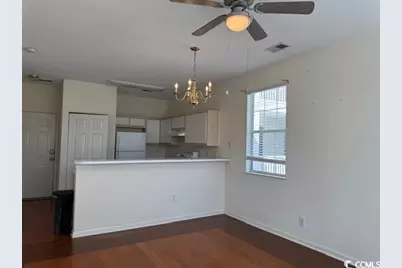 1306 River Oaks Dr. #3F, Myrtle Beach, SC 29579 - Photo 24