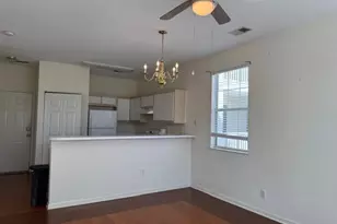 1306 River Oaks Dr, Myrtle Beach, SC 29579 - Photo 24