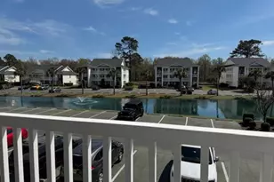 1306 River Oaks Dr, Myrtle Beach, SC 29579 - Photo 4