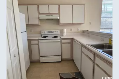 1306 River Oaks Dr. #3F, Myrtle Beach, SC 29579 - Photo 6