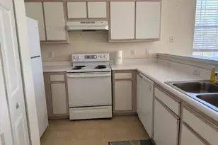 1306 River Oaks Dr, Myrtle Beach, SC 29579 - Photo 6