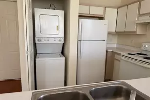 1306 River Oaks Dr, Myrtle Beach, SC 29579 - Photo 8