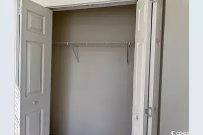 1306 River Oaks Dr. #3F, Myrtle Beach, SC 29579 - Photo 22