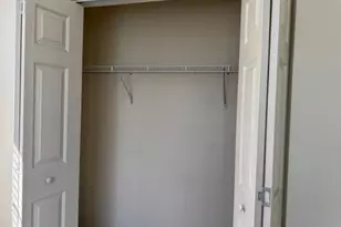 1306 River Oaks Dr, Myrtle Beach, SC 29579 - Photo 22