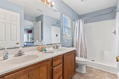 105-A-B Woodland Dr., Murrells Inlet, SC 29576 - Photo 28
