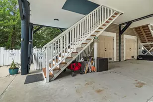 105-A-B Woodland Dr, Murrells Inlet, SC 29576 - Photo 20