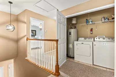105-A-B Woodland Dr., Murrells Inlet, SC 29576 - Photo 32