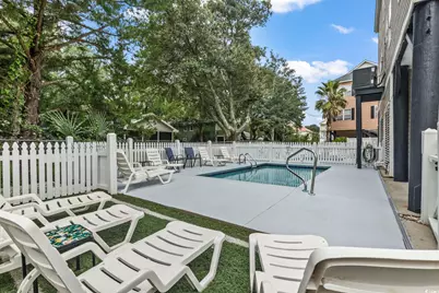 105-A-B Woodland Dr., Murrells Inlet, SC 29576 - Photo 34