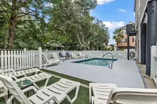 105-A-B Woodland Dr, Murrells Inlet, SC 29576 - Photo 34