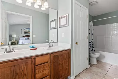 105-A-B Woodland Dr., Murrells Inlet, SC 29576 - Photo 16
