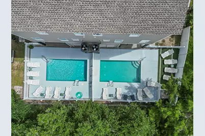 105-A-B Woodland Dr., Murrells Inlet, SC 29576 - Photo 36