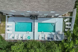 105-A-B Woodland Dr, Murrells Inlet, SC 29576 - Photo 36