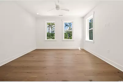 575 Collins Meadow Dr., Georgetown, SC 29440 - Photo 26