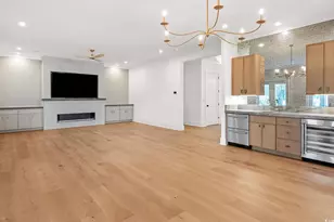 575 Collins Meadow Dr, Georgetown, SC 29440 - Photo 8