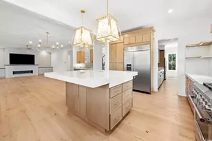 575 Collins Meadow Dr, Georgetown, SC 29440 - Photo 12