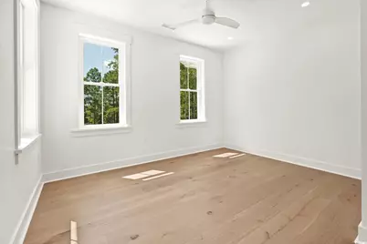 575 Collins Meadow Dr., Georgetown, SC 29440 - Photo 28