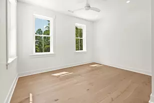 575 Collins Meadow Dr, Georgetown, SC 29440 - Photo 28