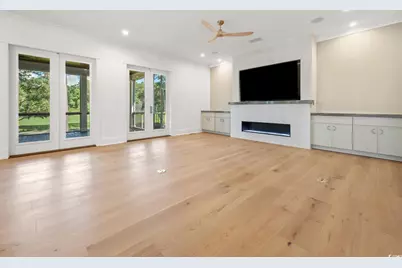 575 Collins Meadow Dr., Georgetown, SC 29440 - Photo 6