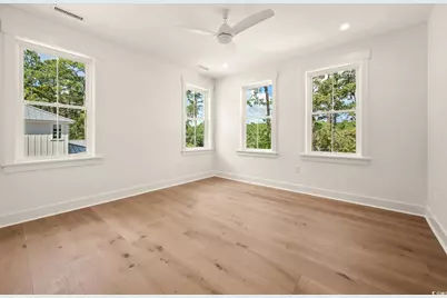 575 Collins Meadow Dr., Georgetown, SC 29440 - Photo 22