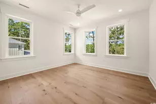 575 Collins Meadow Dr, Georgetown, SC 29440 - Photo 22