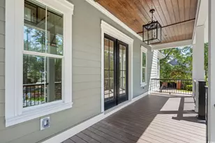 575 Collins Meadow Dr, Georgetown, SC 29440 - Photo 4