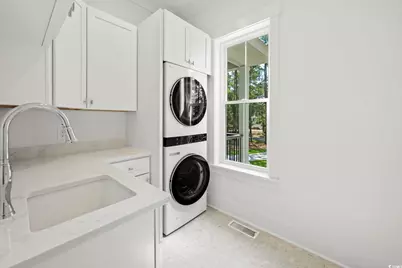 575 Collins Meadow Dr., Georgetown, SC 29440 - Photo 30