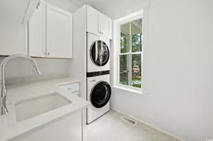 575 Collins Meadow Dr, Georgetown, SC 29440 - Photo 30