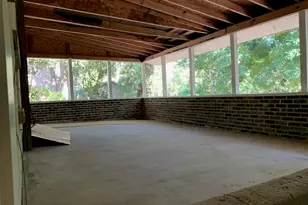 48 Sandpiper Ln, Georgetown, SC 29440 - Photo 10